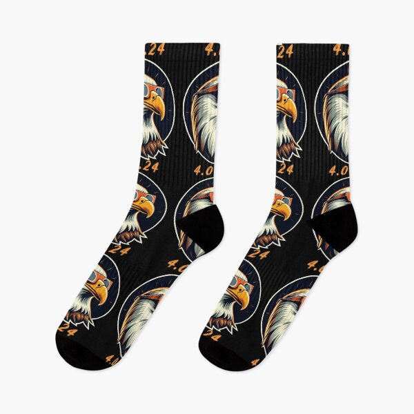 Item preview, American Total Solar Eclipse designed and sold by FTS-Studio.
