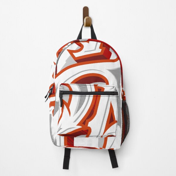Item preview, Pac One Vectorian designed and sold by trev4000.