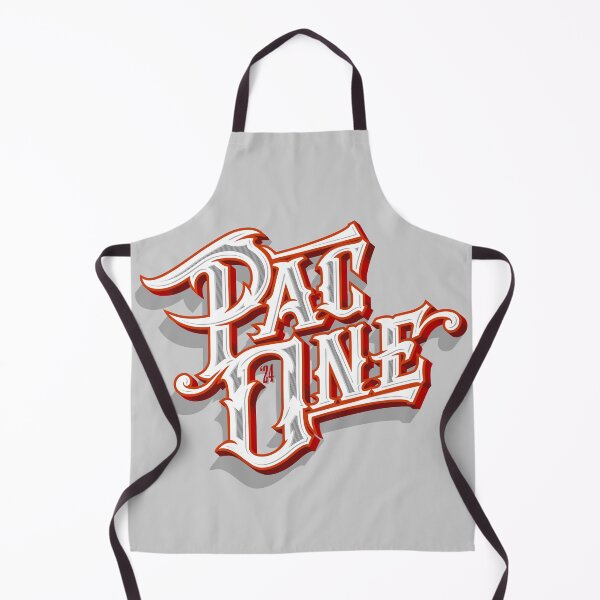 Item preview, Pac One Vectorian designed and sold by trev4000.