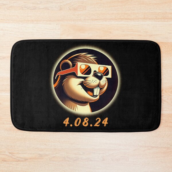 Item preview, American Total Solar Eclipse designed and sold by FTS-Studio.