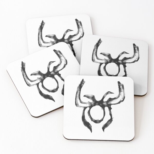 Item preview, Capricorn designed and sold by giomalart.