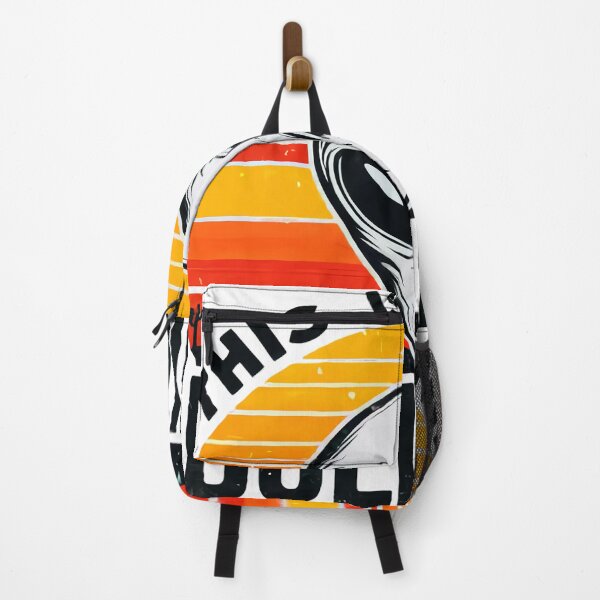 Item preview, Vintage Retro Sunset - Resident Alien designed and sold by roynton.