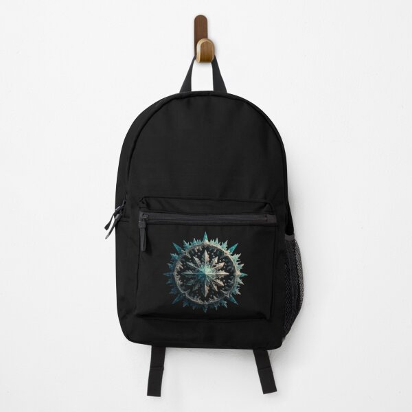 Item preview, North designed and sold by RayFallon.