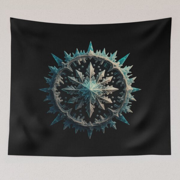 Item preview, North designed and sold by RayFallon.