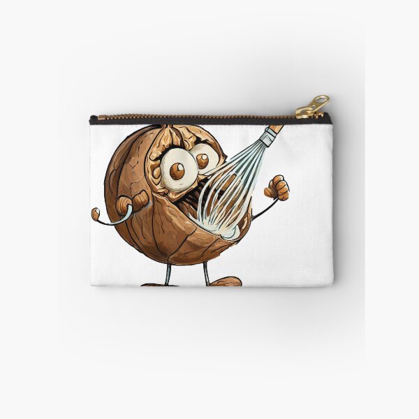 Item preview, Walnut Mixing designed and sold by omerfdln34.