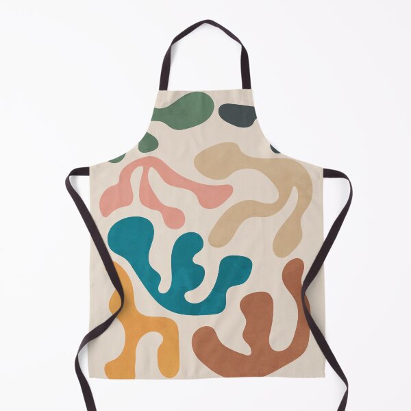 Item preview, Captivating Abstract, Colorful designed and sold by technicolorable_art.