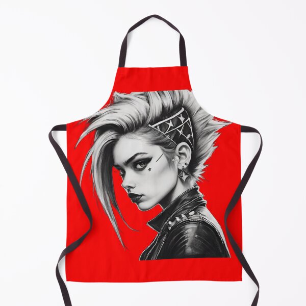 Item preview, No one told you look designed and sold by hillary marek.