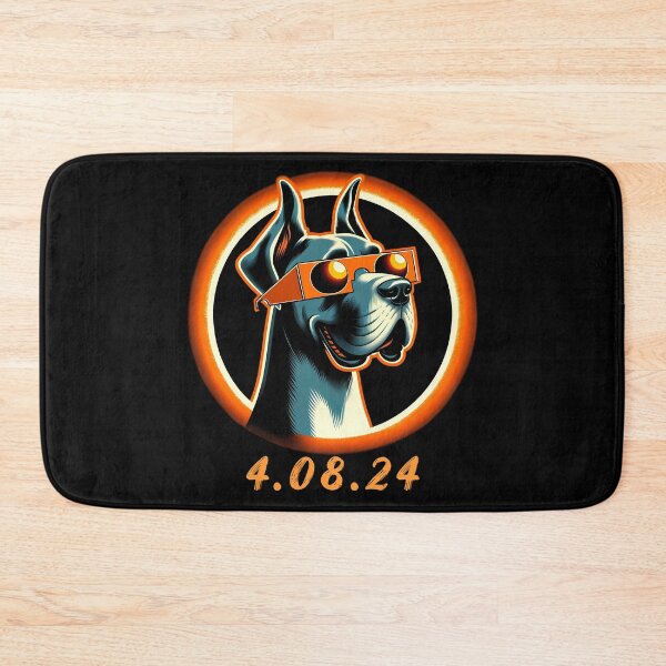 Item preview, American Total Solar Eclipse designed and sold by FTS-Studio.