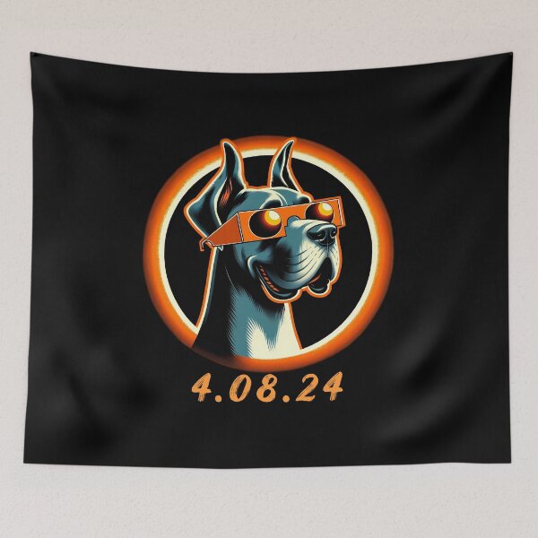 Item preview, American Total Solar Eclipse designed and sold by FTS-Studio.