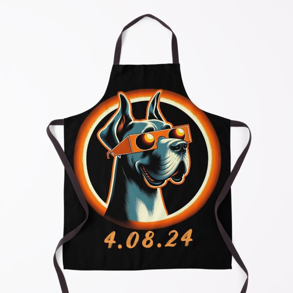 Item preview, American Total Solar Eclipse designed and sold by FTS-Studio.