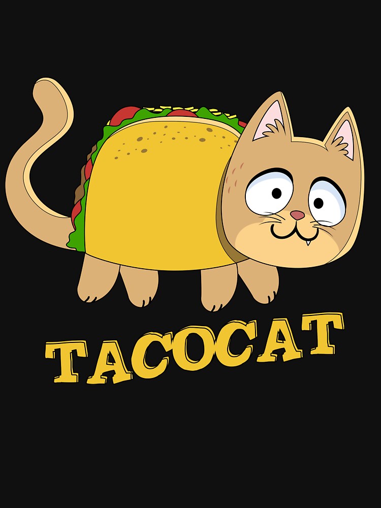 tacocat aphmau