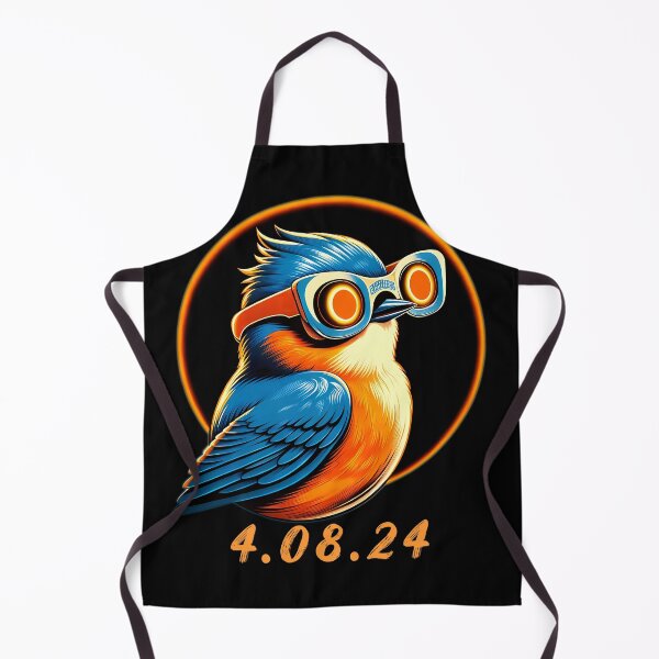 Item preview, American Total Solar Eclipse designed and sold by FTS-Studio.