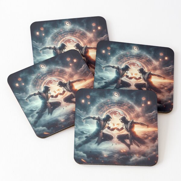 Item preview, Dance of the Shadows designed and sold by pumsquare.