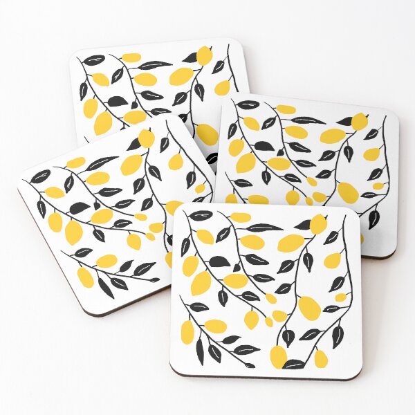 Item preview, rainforests, mango tree, tropical plant designed and sold by zzzozzo.