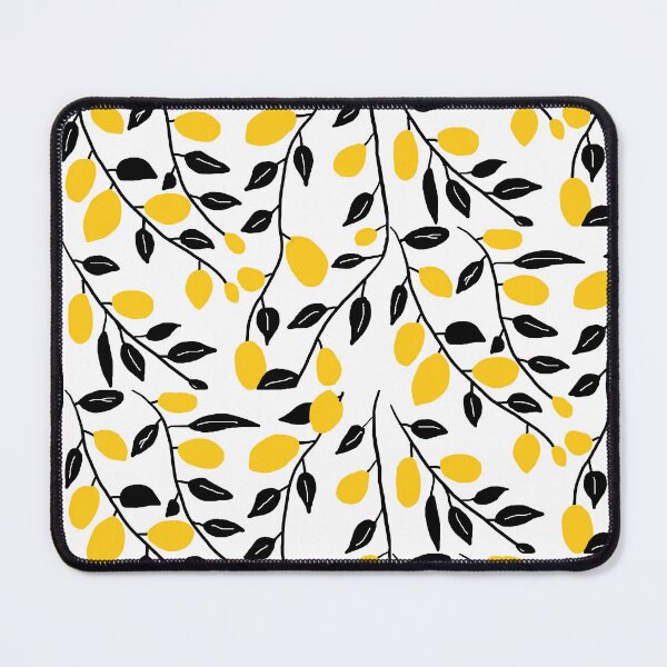 Item preview, rainforests, mango tree, tropical plant designed and sold by zzzozzo.