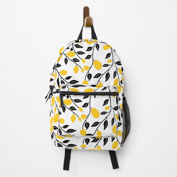Item preview, rainforests, mango tree, tropical plant designed and sold by zzzozzo.