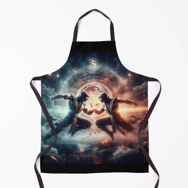 Item preview, Dance of the Shadows designed and sold by pumsquare.