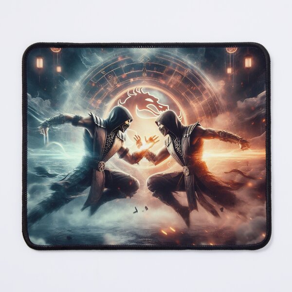 Item preview, Dance of the Shadows designed and sold by pumsquare.