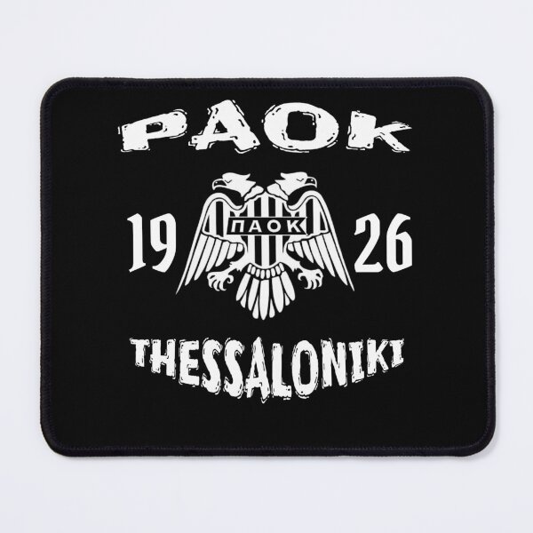 Item preview, Paok thessaloniki designed and sold by Fs676869.