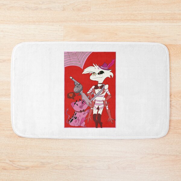 Item preview, angeldust designed and sold by Dragonsorceress.