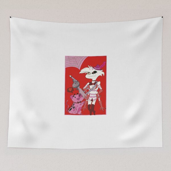 Item preview, angeldust designed and sold by Dragonsorceress.