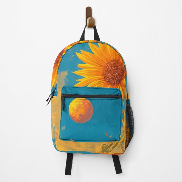 Item preview, sunflower dream designed and sold by nataliamartini.