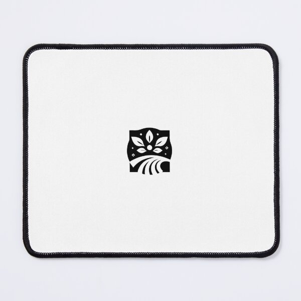 Item preview, Sweet Bellflower designed and sold by Antoine Dupuit.