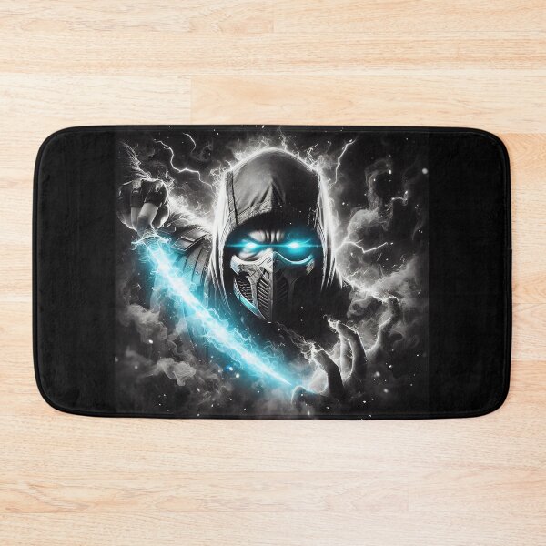 Item preview, A Storm of Power Unleashed designed and sold by pumsquare.