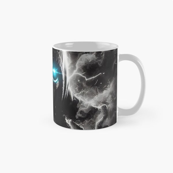 Item preview, A Storm of Power Unleashed designed and sold by pumsquare.