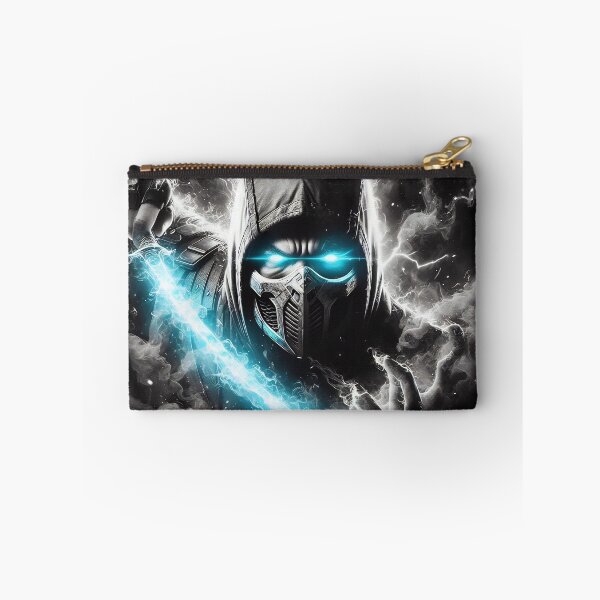 Item preview, A Storm of Power Unleashed designed and sold by pumsquare.