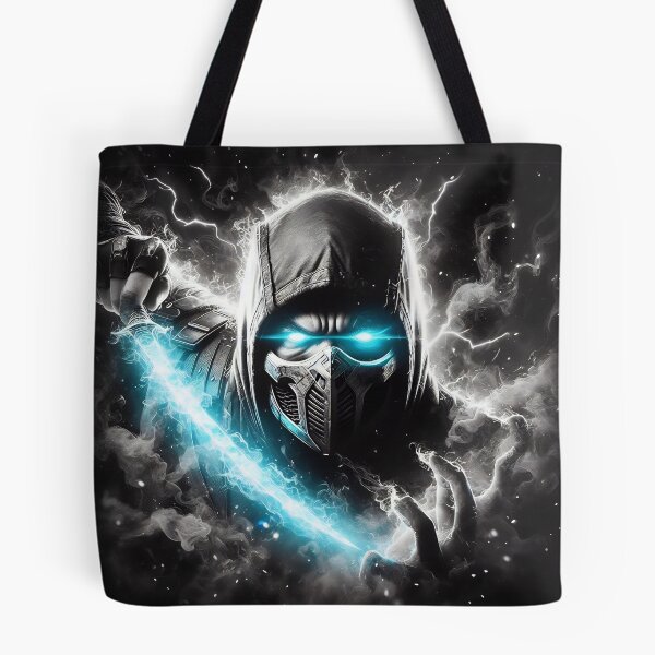 Item preview, A Storm of Power Unleashed designed and sold by pumsquare.