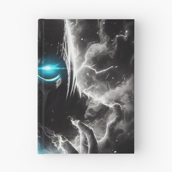 Item preview, A Storm of Power Unleashed designed and sold by pumsquare.