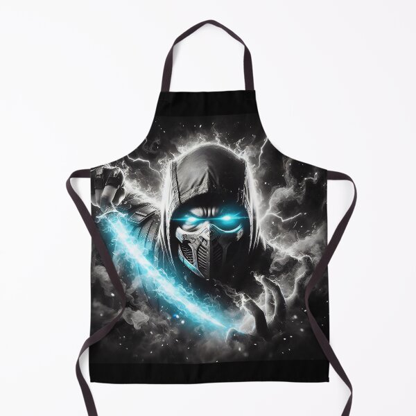 Item preview, A Storm of Power Unleashed designed and sold by pumsquare.