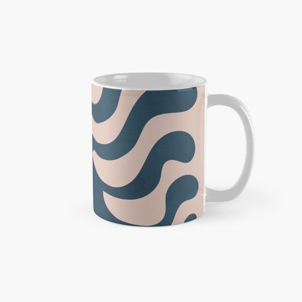 Item preview, Botanical Leaf Abstraction designed and sold by technicolorable_art.