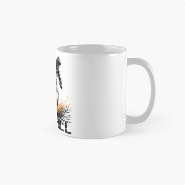 Item preview, Downhill Down Hill MTB Mountain Biking Gift designed and sold by Pineapple-Tree.