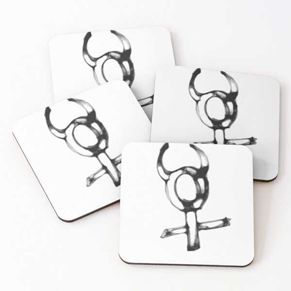 Item preview, alpine ibex, designed and sold by giomalart.
