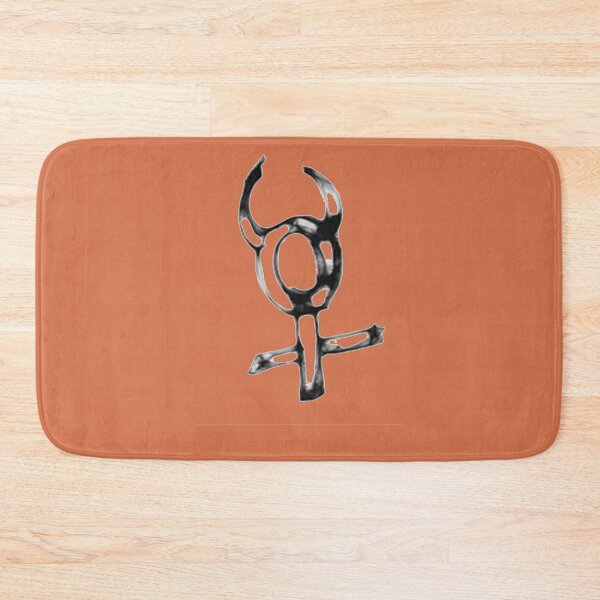 Item preview, alpine ibex, designed and sold by giomalart.