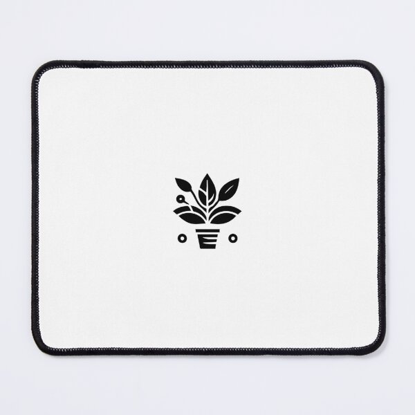Item preview, Ephemeral Eden designed and sold by Antoine Dupuit.