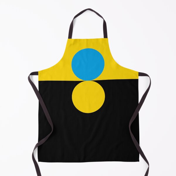 Item preview, sunset designed and sold by M-Kovalenko.