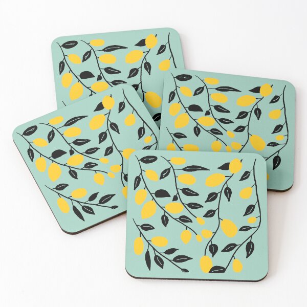 Item preview, rainforests, mango tree, tropical plant designed and sold by zzzozzo.