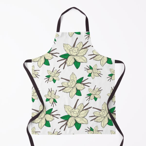 Item preview, Vanilla flowers designed and sold by TheDreamer04.