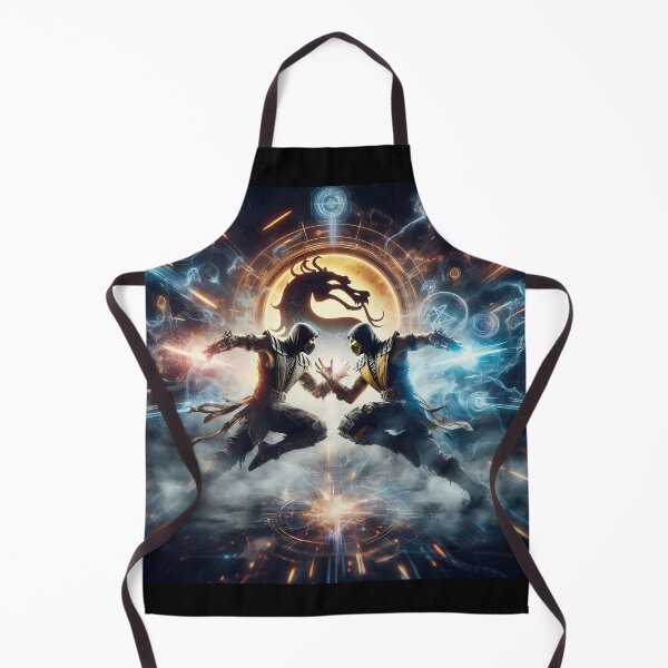 Item preview, A Dance of Blades designed and sold by pumsquare.
