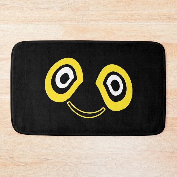Item preview, Happy Face designed and sold by Nunaprettyshop.