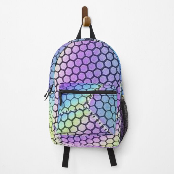 Item preview, Multicoloured Soccer Ball designed and sold by Mothrrr.
