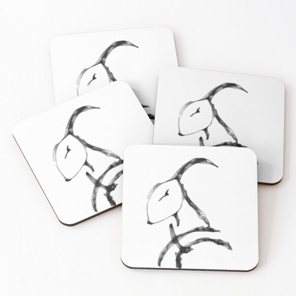 Item preview, capricorn goat designed and sold by giomalart.