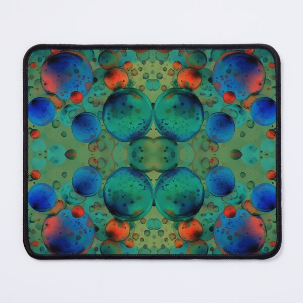 Item preview, Intense design for Dramatic Patterning designed and sold by ComicJo.
