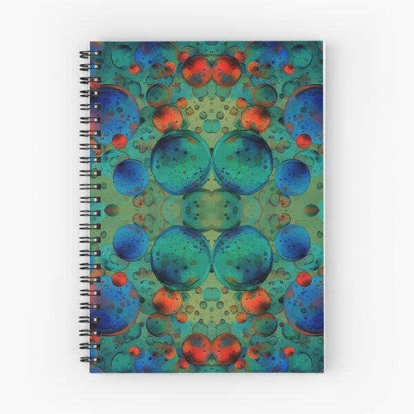 Item preview, Intense design for Dramatic Patterning designed and sold by ComicJo.