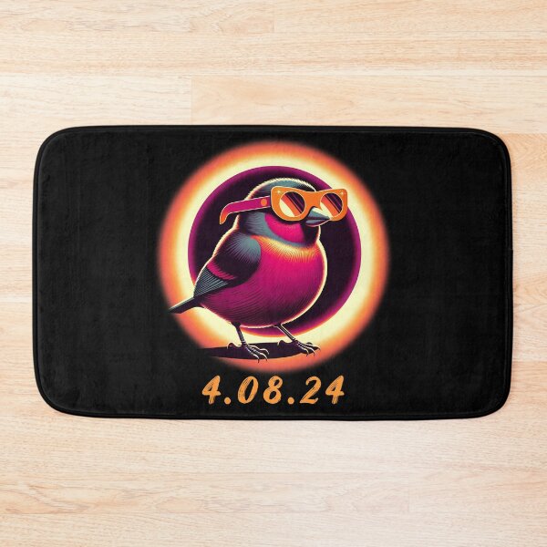 Item preview, American Total Solar Eclipse designed and sold by FTS-Studio.