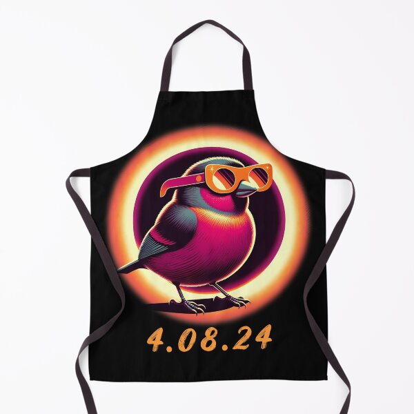 Item preview, American Total Solar Eclipse designed and sold by FTS-Studio.