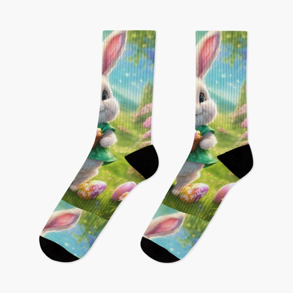 Item preview, Easter designed and sold by RaF71PrO.